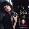Żel-perfum  pod prysznic From Belita with love