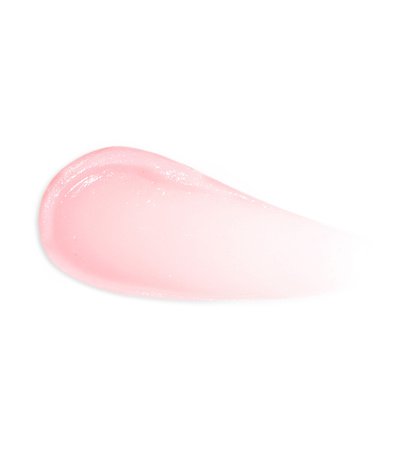 Maseczka-Balsam do ust LIP ECSTASY HYALURON & COLLAGEN Luxvisage