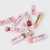 Lipstick Balm Vivienne Sabó 